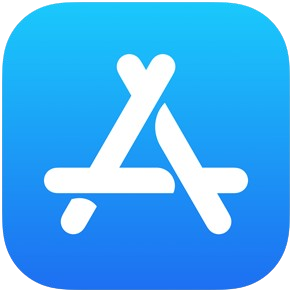 iOS